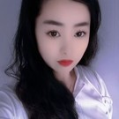 ˵DHɮ